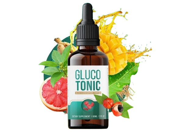 glucotonic-removebg-preview